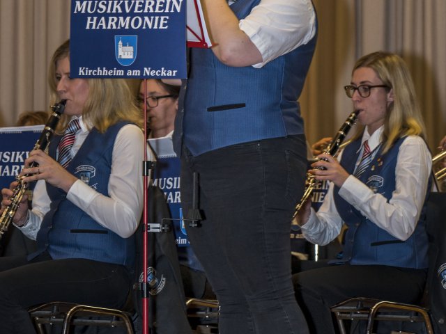 mv  winterkonzert dez2019 kl  25